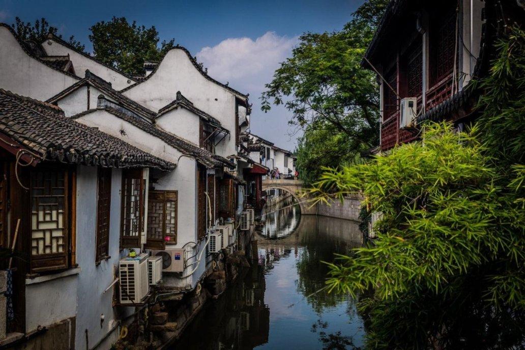 西方大卡车找字母