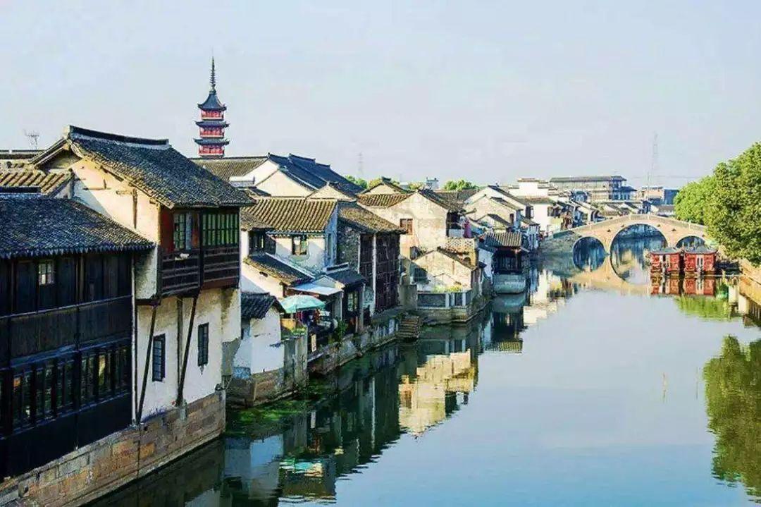 5332的寓意是什么意思游戏画面